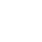  metallurgy