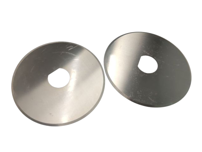 Understand the sheet metal processing technology of precision machining manufacturers