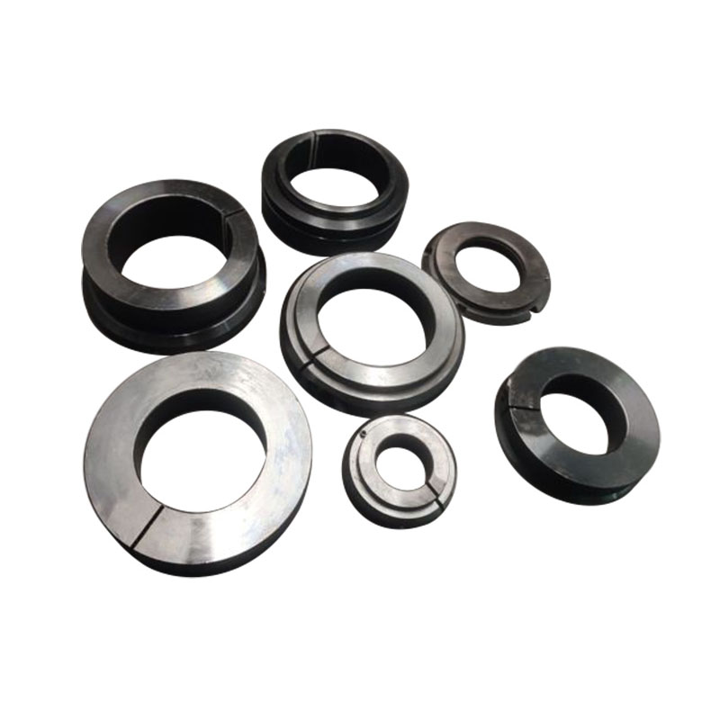  Cutting tool holder
