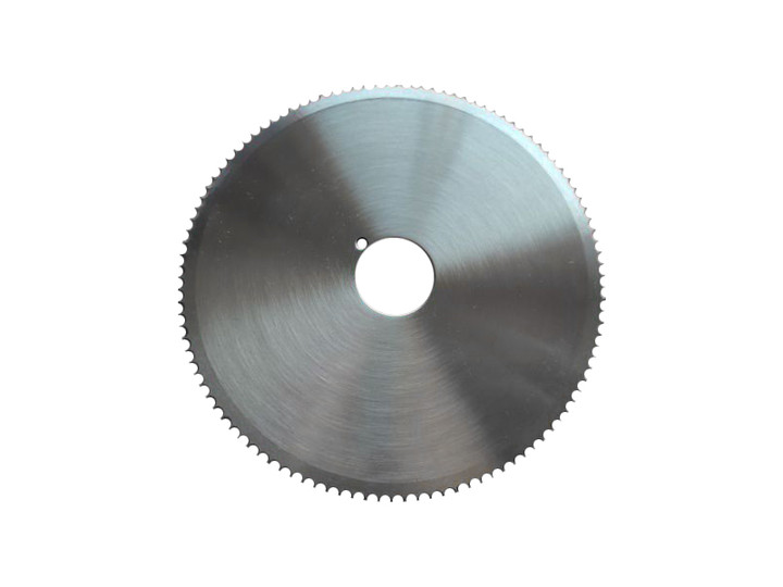 CNC parts processing center, complete set of imported equipment